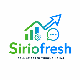 SirioFresh